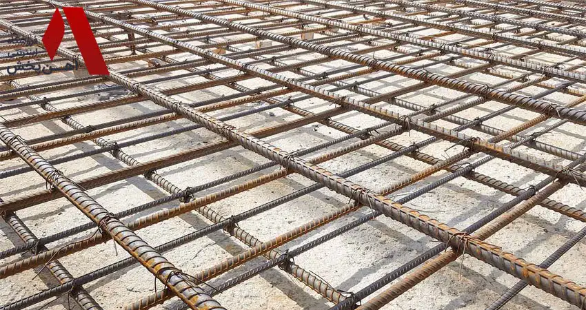 حداقل خرید میلگرد از کارخانه چقدر است؟