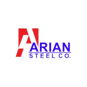 arian-steel
