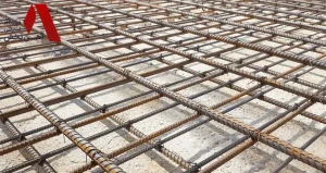 حداقل خرید میلگرد از کارخانه چقدر است؟