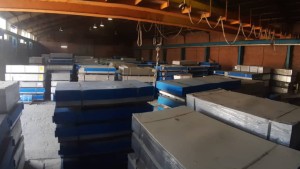 ورق آلومینیوم کیلویی از کجا بخریم 